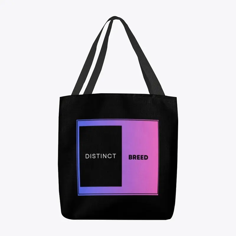 Totebag